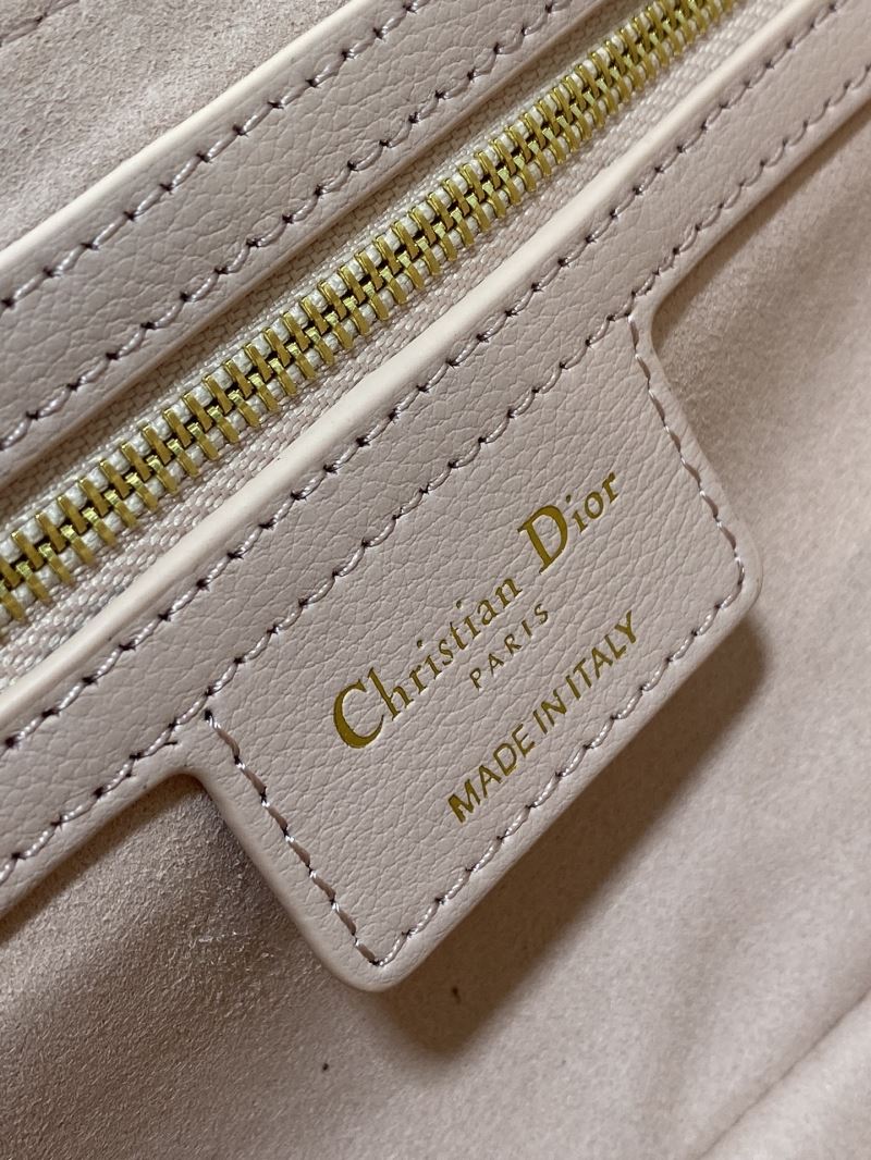 Christian Dior Other Bags